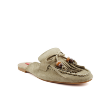 Load image into Gallery viewer, Slipper For Women
