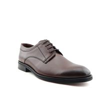 Load image into Gallery viewer, Genuine Leather Shoes For Men
