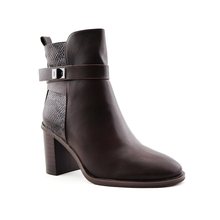 Load image into Gallery viewer, Boot For Women
