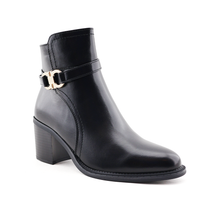 Load image into Gallery viewer, Boot For Women
