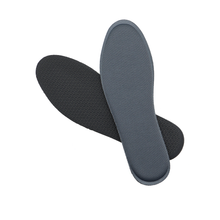 Load image into Gallery viewer, Memory Foam Foot Comfort
