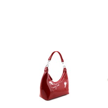 Load image into Gallery viewer, Bag For Women

