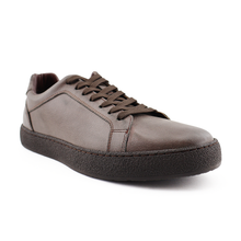 Load image into Gallery viewer, Casual &amp; Sport Shoes For Men
