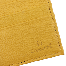 Load image into Gallery viewer, Wallet For Men
