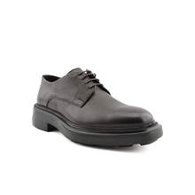 Load image into Gallery viewer, Genuine Leather Shoes For Men
