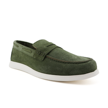 Load image into Gallery viewer, Casual &amp; Sport Shoes For Men
