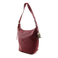 Load image into Gallery viewer, Bag For Women
