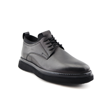 Load image into Gallery viewer, Genuine Leather Shoes For Men

