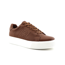 Load image into Gallery viewer, Casual &amp; Sport Shoes For Men
