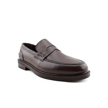 Load image into Gallery viewer, Genuine Leather Shoes For Men
