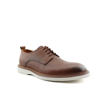 Load image into Gallery viewer, Genuine Leather Shoes For Men
