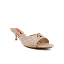 Load image into Gallery viewer, Slipper For Women

