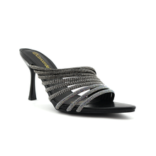 Load image into Gallery viewer, Slipper For Women
