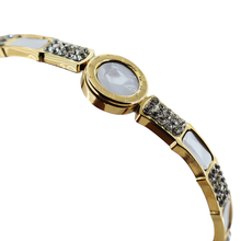 Load image into Gallery viewer, Bracelets For Women
