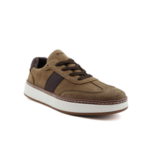 Load image into Gallery viewer, Casual &amp; Sport Shoes For Men
