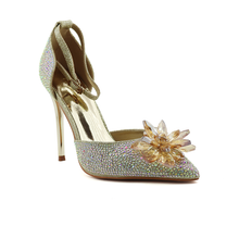 Load image into Gallery viewer, Shoes For Women
