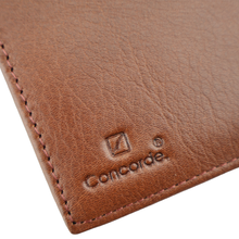 Load image into Gallery viewer, Wallet For Men
