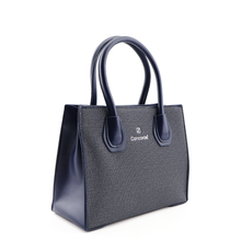 Load image into Gallery viewer, Bag For Women
