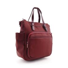 Load image into Gallery viewer, Bag For Women
