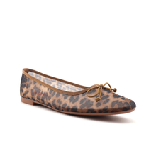 Load image into Gallery viewer, Shoes For Women
