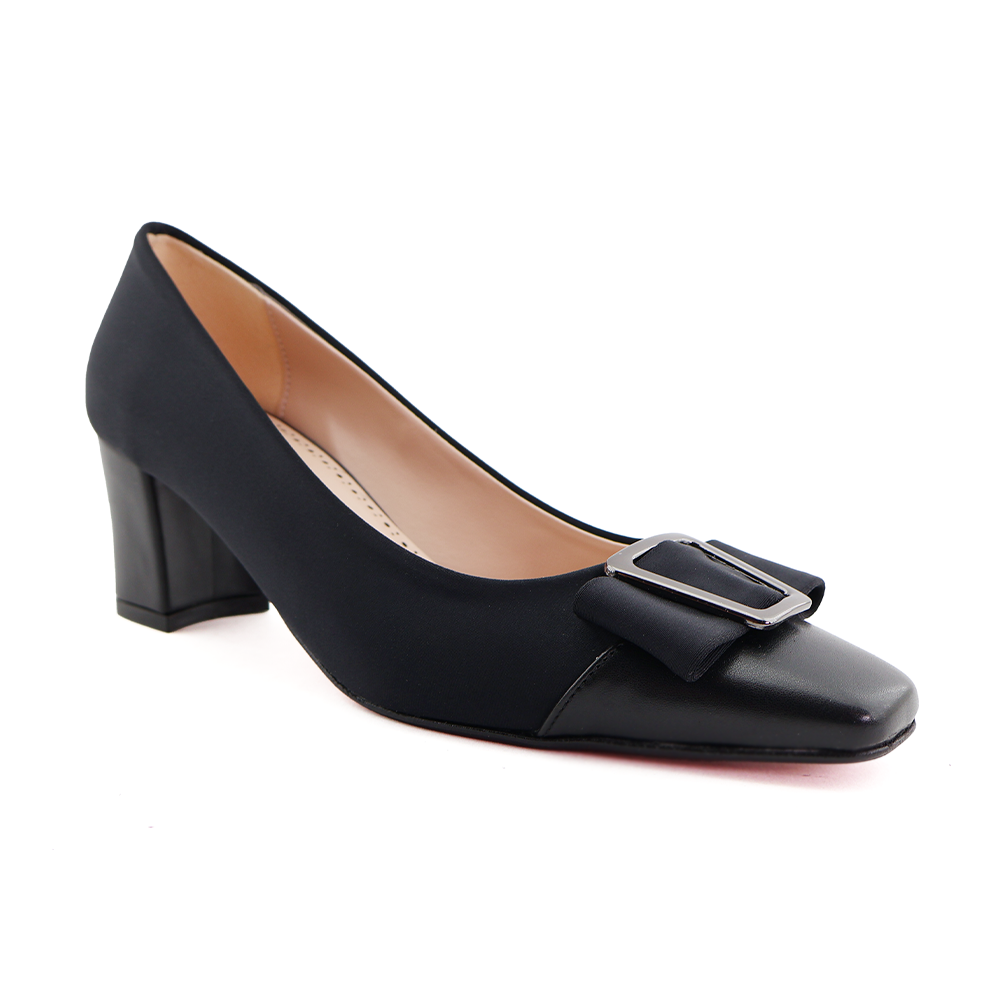 Shoes For Women