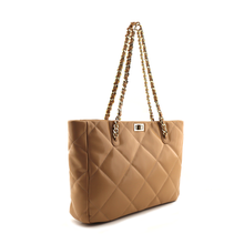 Load image into Gallery viewer, Bag For Women

