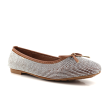 Load image into Gallery viewer, Shoes For Women
