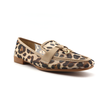 Load image into Gallery viewer, Shoes For Women
