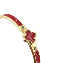 Load image into Gallery viewer, Bracelets For Women
