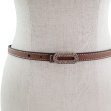 Load image into Gallery viewer, Belt For Women
