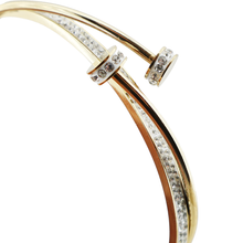 Load image into Gallery viewer, Bracelets For Women
