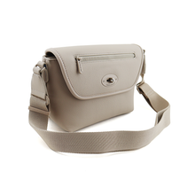 Load image into Gallery viewer, Bag For Women
