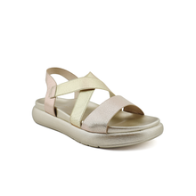 Load image into Gallery viewer, Sandal For Women
