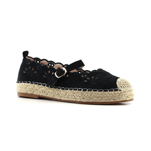 Load image into Gallery viewer, Shoes For Women
