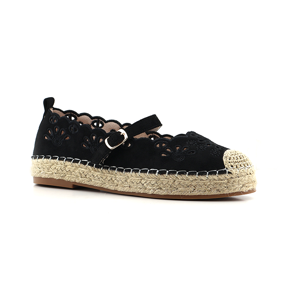 Shoes For Women