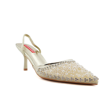 Load image into Gallery viewer, Sandal For Women
