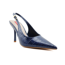 Load image into Gallery viewer, Sandal For Women
