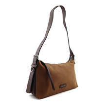 Load image into Gallery viewer, Bag For Women

