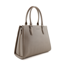 Load image into Gallery viewer, Bag For Women
