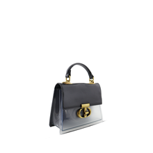 Load image into Gallery viewer, Bag For Women
