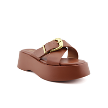 Load image into Gallery viewer, Slipper For Women
