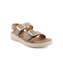 Load image into Gallery viewer, Sandal For Women
