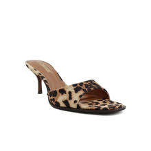 Load image into Gallery viewer, Slipper For Women
