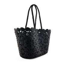 Load image into Gallery viewer, Bag For Women
