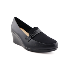 Load image into Gallery viewer, Shoes For Women
