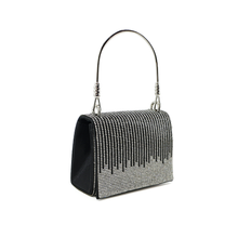 Load image into Gallery viewer, Bag For Women
