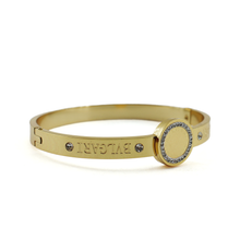 Load image into Gallery viewer, Bracelets For Women
