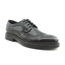 Load image into Gallery viewer, Genuine Leather Shoes For Men
