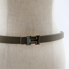 Load image into Gallery viewer, Belt For Women
