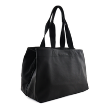 Load image into Gallery viewer, Bag For Women
